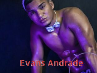 Evans_Andrade