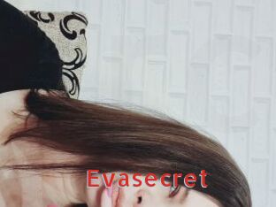 Evasecret