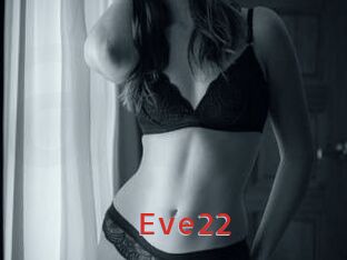 Eve22