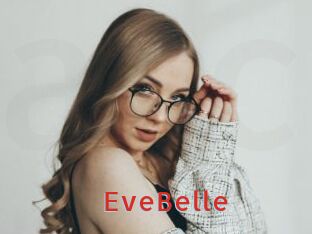 EveBelle