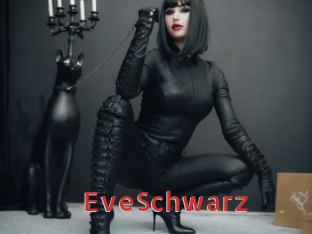 EveSchwarz