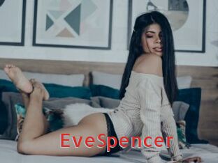 EveSpencer