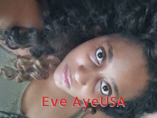 Eve_AyeUSA