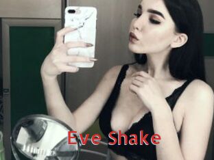 Eve_Shake