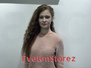 EvelenStorez