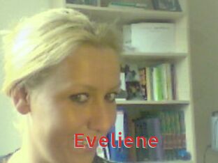 Eveliene