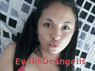 EvelinDeAngelis