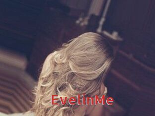 EvelinMe