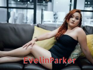 EvelinParker