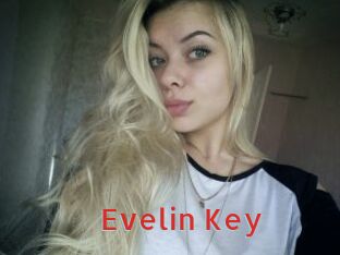 Evelin_Key