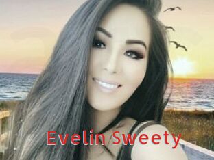 Evelin_Sweety