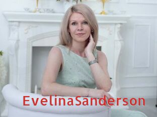 EvelinaSanderson