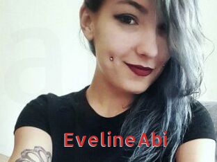 EvelineAbi