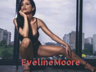 EvelineMoore