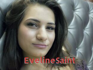 EvelineSaint
