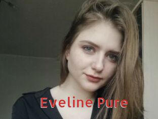 Eveline_Pure