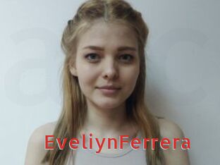 EveliynFerrera