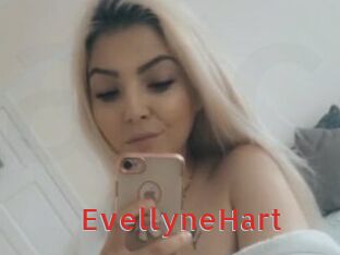 EvellyneHart