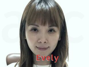 Evely