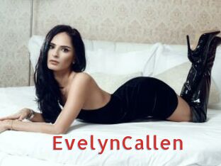 EvelynCallen