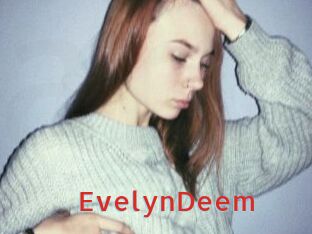 EvelynDeem