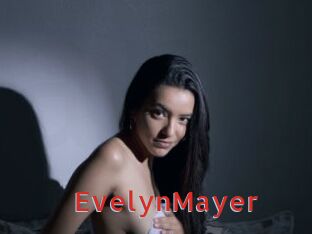 EvelynMayer