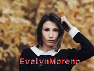 EvelynMoreno