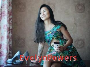 EvelynPowers