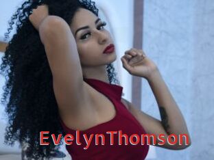 EvelynThomson
