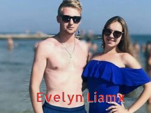 Evelyn_Liamx