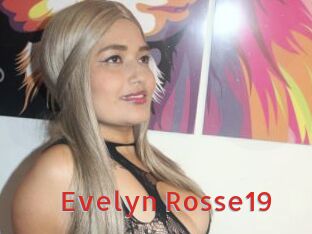 Evelyn_Rosse19