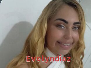 Evelyndiaz