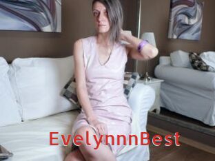 EvelynnnBest