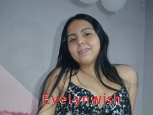 Evelynwish