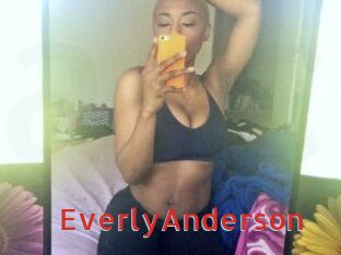 Everly_Anderson