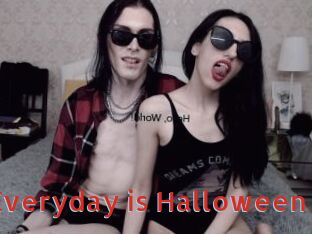 Everyday_is_Halloween