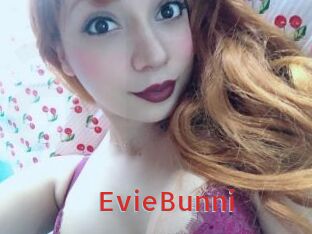 EvieBunni