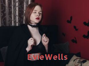 EvieWells
