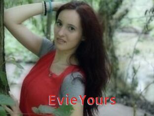 EvieYours