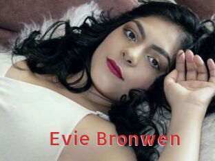 Evie_Bronwen