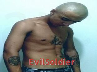 Evil_Soldier