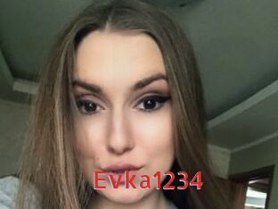 Evka1234