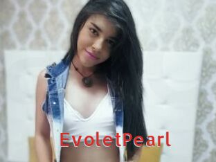 EvoletPearl