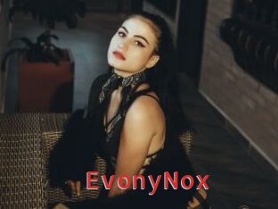 EvonyNox