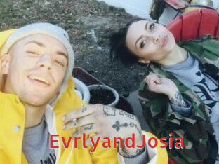 Evrly_and_Josia
