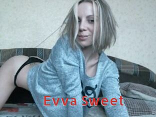 Evva_Sweet