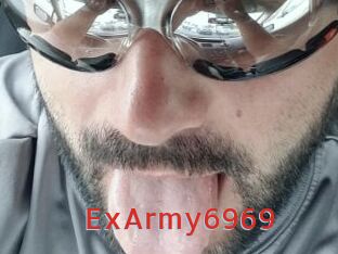 ExArmy6969