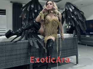 ExoticAra