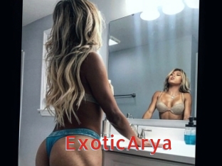 ExoticArya