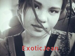 ExoticJean
